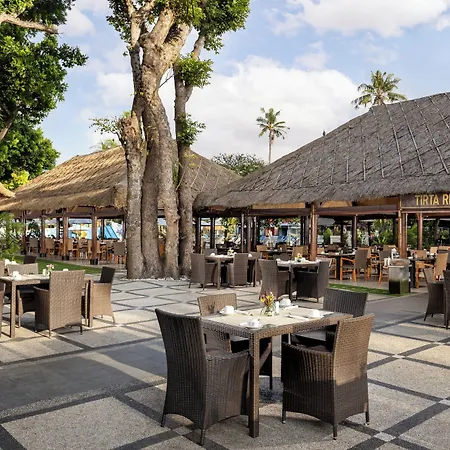 Prama Sanur Beach Bali-2