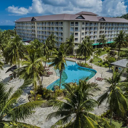 Palau Royal Resort-2