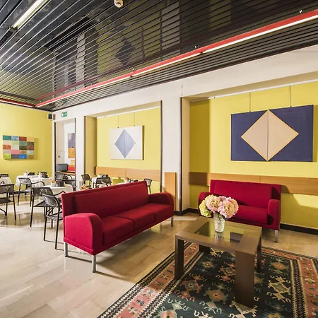 Hotel Fortuna-2