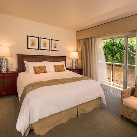 Tradewinds Carmel-2