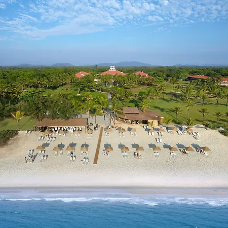 Caravela Beach Resort-3