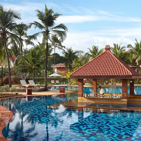 Caravela Beach Resort-2