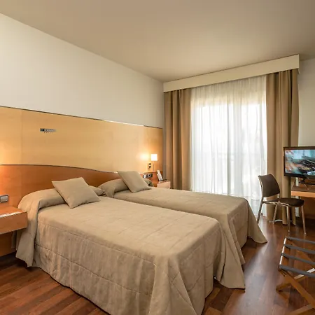 Hotel Rull-2