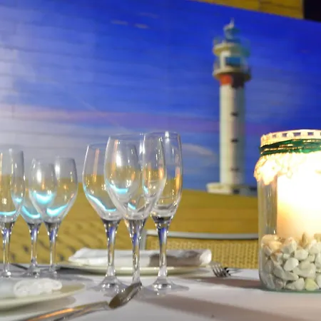 Hotel Rull-3