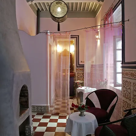 Casa Lila&Spa-2