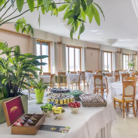 Astura Palace Hotel-3
