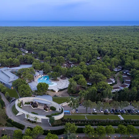 Ethra Reserve Alborèa-2