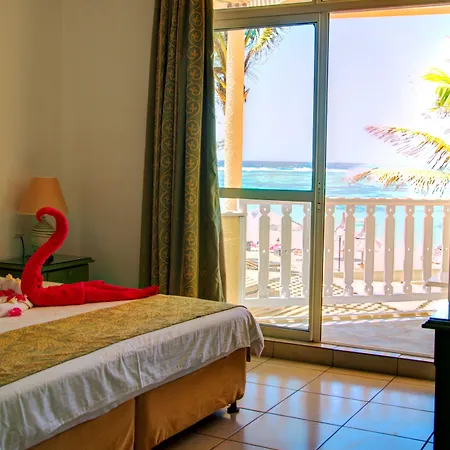 Silver Beach Hotel-2