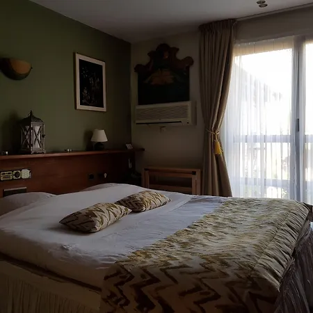 Hotel De Stokerij-3
