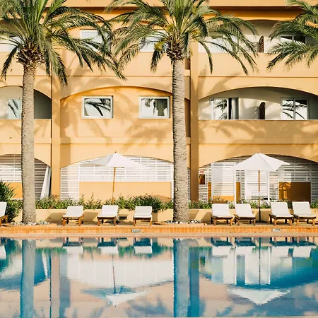 Altafiumara Resort & Spa-3