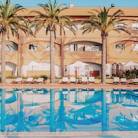 Altafiumara Resort & Spa-3
