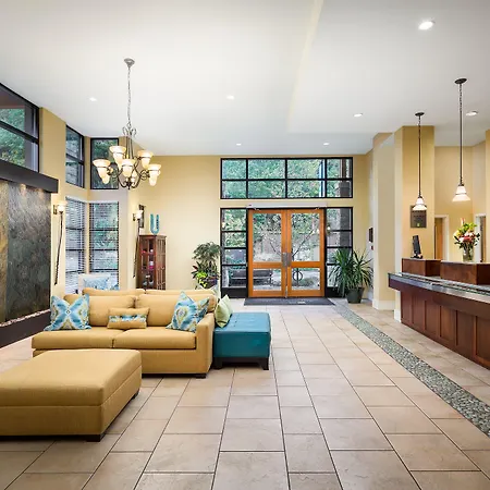 Summerland Waterfront Resort & Spa-2
