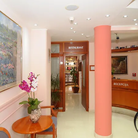Hotel Rosina-3