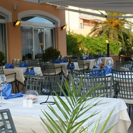 Hotel Rosina-2