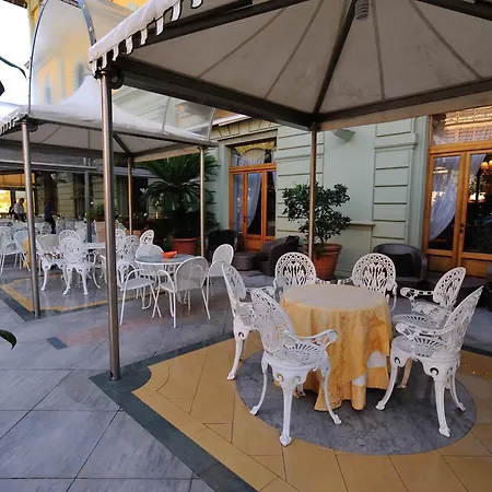 Grand Hotel Tettuccio-2