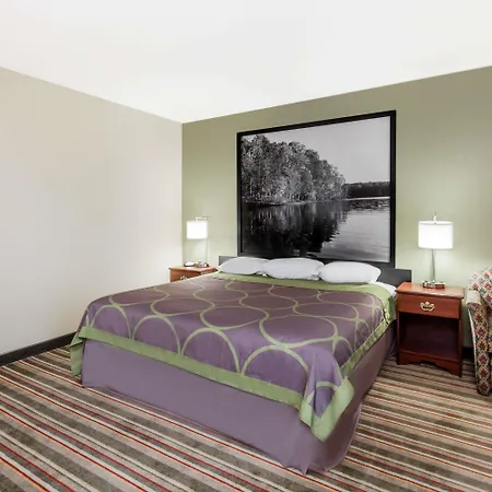 Clarion Pointe Kimball By Choice Hotels-2