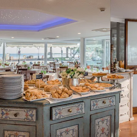 Miramare Hotel-3