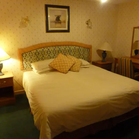 Castletown Hotel-3