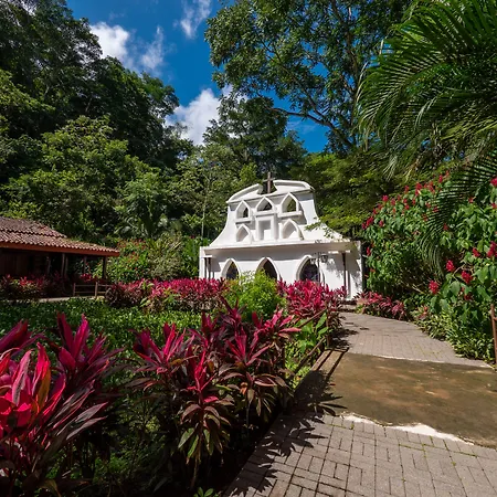 Villa Lapas Jungle Village-2