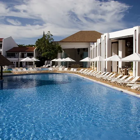 BlueBay Villas Doradas Adults Only-All Inclusive-3