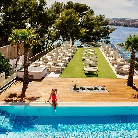 Hotel Eden-2