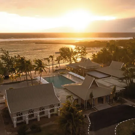 Cotton Bay Resort & Spa-2