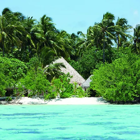 Hideaway Beach Resort&Spa-3