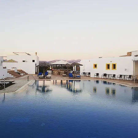 Naxos Palace Hotel-2