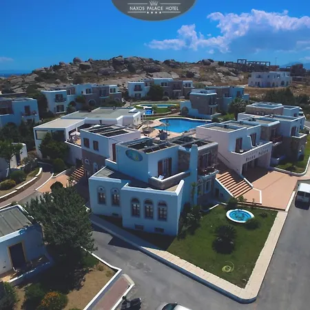 Naxos Palace Hotel-2