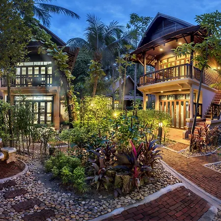Rabbit Resort Pattaya-2