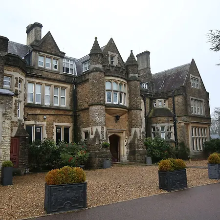 Hartsfield Manor-3