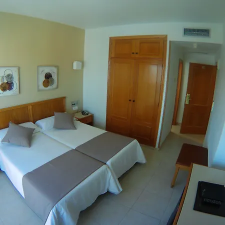 Hotel Albatros-3