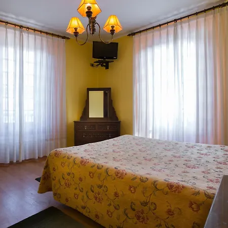 Casa Espana-3