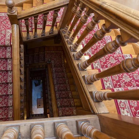 Casa España-2
