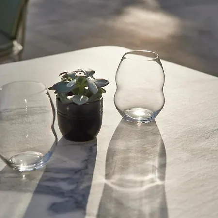 Best Western Premier Hotel Des Vignes Et Des Anges-3