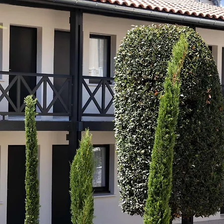 Best Western Premier Hotel Des Vignes Et Des Anges-2