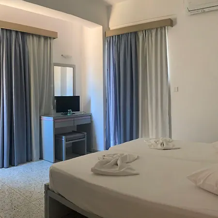 Ermis Suites-3