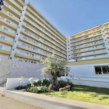 Bq Belvedere Hotel-2