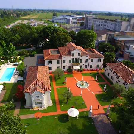 Park Hotel Villa Fiorita-2