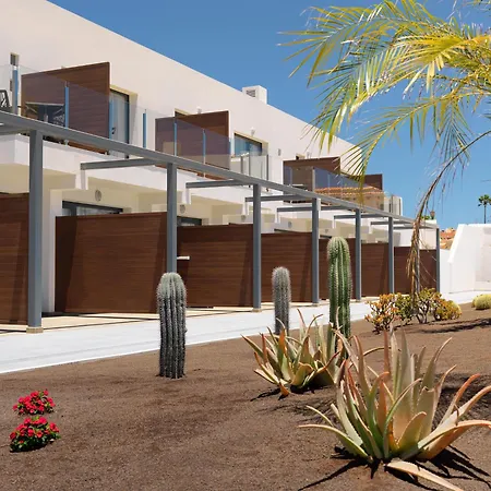 H10 Ocean Dreams Hotel Boutique - Adults Only-3