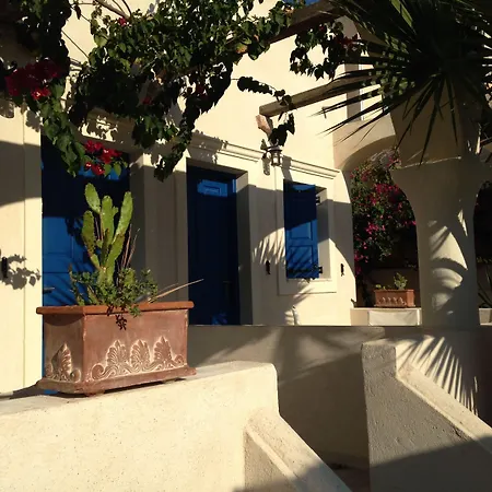 The Boathouse Hotel-3