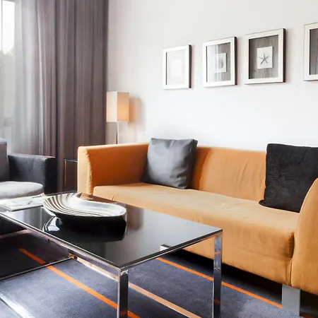 Hotel Palau De Bellavista Girona By Urh-3