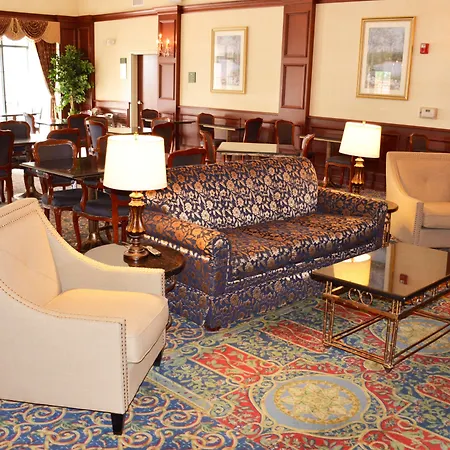 Homewood Suites By Hilton Brighton-2