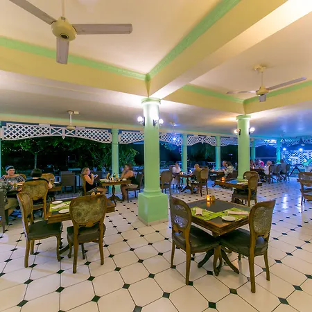 Palm Beach Hotel-2