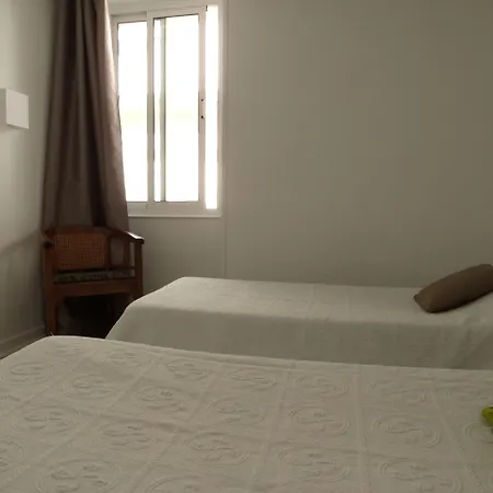 Le Petit Hotel-2