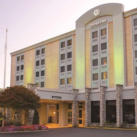 Doubletree By Hilton Pittsburgh Airport-3