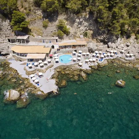 Grand Hotel Tritone-3