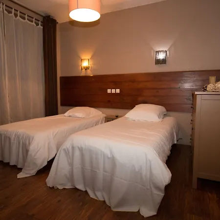 Hotel Pacific-3