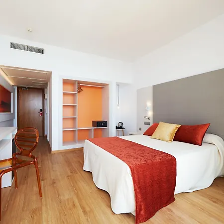 Hotel Abrat-3