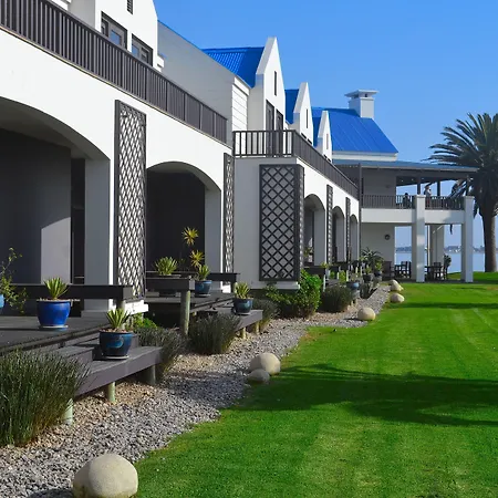 Protea Hotel By Marriott Walvis Bay Pelican Bay-2